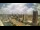 Webcam in Cuiabá, 563.6 km entfernt