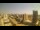 Webcam in Cuiabá, 135.3 mi away
