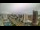 Webcam in Cuiabá, 576.9 mi away