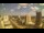 Webcam in Cuiabá, 1586.1 km