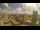 Webcam in Cuiabá, 1586.1 km