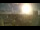 Webcam in Cuiabá, 625.1 km