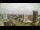 Webcam in Cuiabá, 611.9 mi away