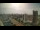Webcam in Cuiabá, 567.9 mi away