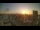 Webcam in Cuiabá, 69.2 mi away