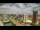 Webcam in Cuiabá, 69.2 mi away