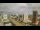 Webcam in Cuiabá, 625.1 km