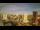Webcam in Cuiabá, 664.3 km