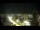Webcam in Cuiabá, 678.8 km entfernt