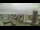 Webcam in Cuiabá, 1475.7 km