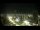 Webcam in Cuiabá, 69.2 mi away