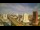 Webcam in Cuiabá, 256.3 mi away