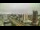 Webcam in Cuiabá, 1475.7 km