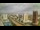 Webcam in Cuiabá, 563.6 km