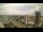 Webcam in Cuiabá, 1547.8 km