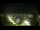 Webcam in Cuiabá, 135.3 mi away