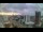 Webcam in Cuiabá, 69.2 mi away