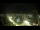 Webcam in Cuiabá, 350.6 km
