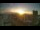 Webcam in Cuiabá, 563.6 km