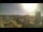 Webcam in Cuiabá, 1460.7 km