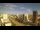 Webcam in Cuiabá, 625.1 km