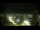 Webcam in Cuiabá, 179.4 km