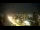Webcam in Cuiabá, 498.2 mi away