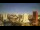Webcam in Cuiabá, 1472 km entfernt