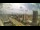 Webcam in Cuiabá, 657.9 km