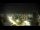 Webcam in Cuiabá, 1291.3 km