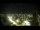 Webcam in Cuiabá, 1291.3 km