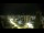 Webcam in Cuiabá, 1457 km