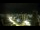 Webcam in Cuiabá, 1457 km