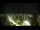 Webcam in Cuiabá, 678.8 km entfernt