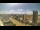 Webcam in Cuiabá, 135.3 mi away