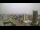Webcam in Cuiabá, 563.6 km