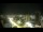 Webcam in Cuiabá, 1475.7 km