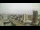 Webcam in Cuiabá, 179.4 km