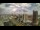 Webcam in Cuiabá, 350.6 km entfernt