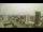 Webcam in Cuiabá, 563.6 km