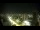 Webcam in Cuiabá, 1475.7 km entfernt