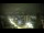 Webcam in Cuiabá, 350.6 km
