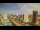 Webcam in Cuiabá, 597.2 mi away