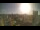 Webcam in Cuiabá, 611.9 mi away