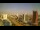 Webcam in Cuiabá, 350.6 km entfernt