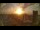 Webcam in Cuiabá, 1475.7 km entfernt