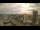 Webcam in Cuiabá, 625.1 km entfernt