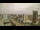 Webcam in Cuiabá, 664.3 km