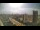 Webcam in Cuiabá, 241.2 mi away