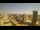 Webcam in Cuiabá, 678.8 km